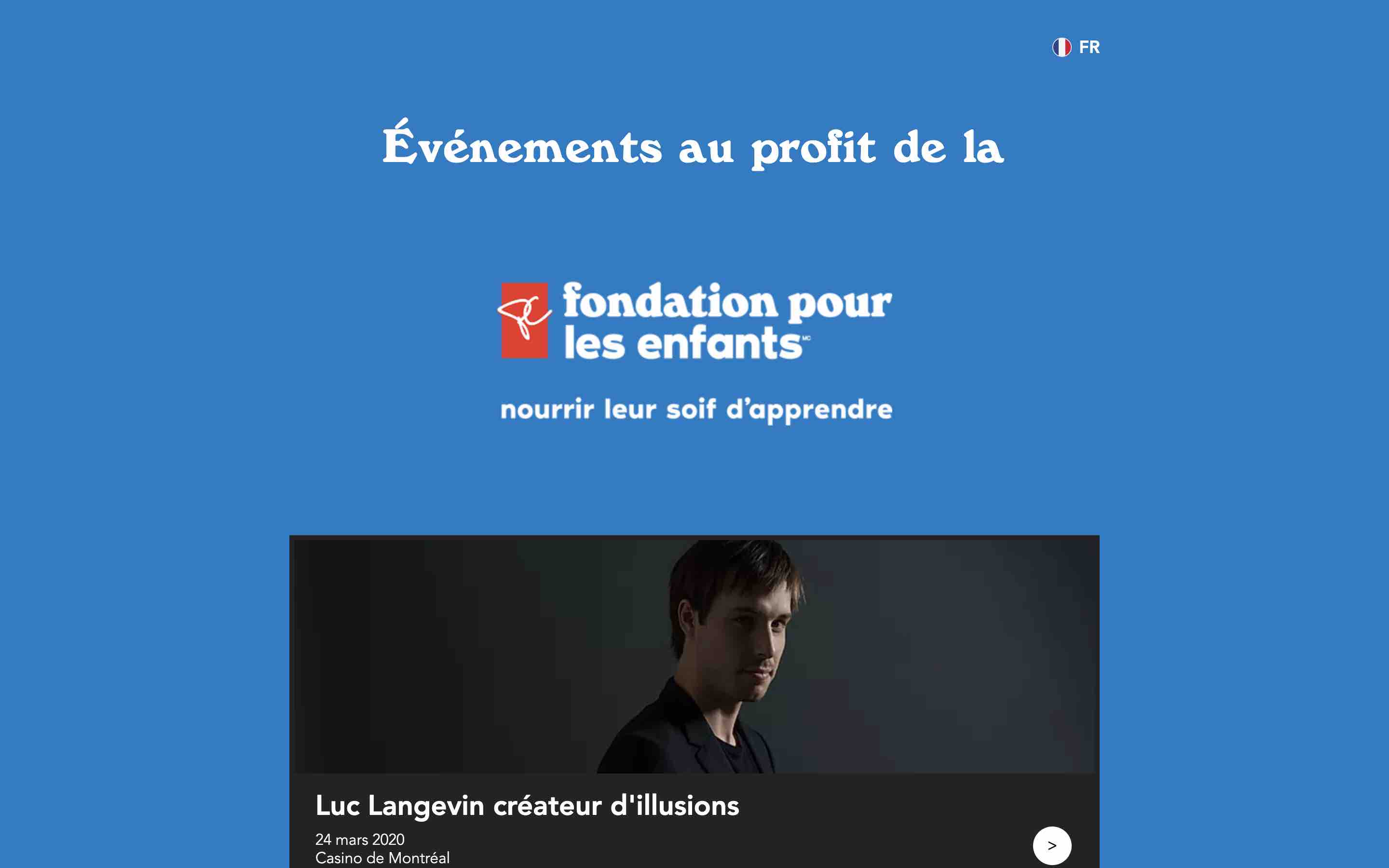 fondationlcp.jpg